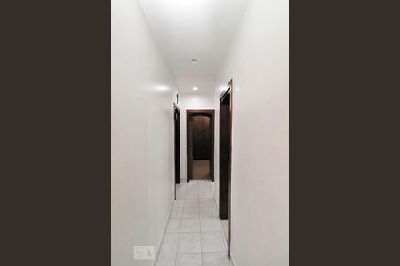 Apartamento à venda com 200m², 3 quartos e 1 vagaCorredor.