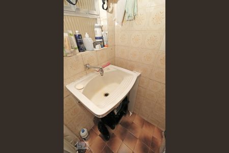 Apartamento à venda com 200m², 3 quartos e 1 vagaBanheiro de Serviço.