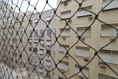 Apartamento à venda com 200m², 3 quartos e 1 vagaVista Quarto 2.