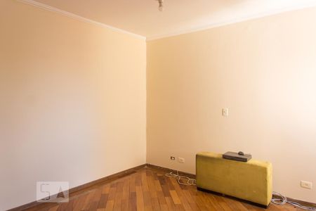 Casa à venda com 252m², 3 quartos e 6 vagas Casa à venda com 252m², 3 quartos e 6 vagasSuíte 2