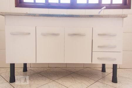 Casa à venda com 252m², 3 quartos e 6 vagas Casa à venda com 252m², 3 quartos e 6 vagasCozinha