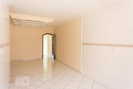 Casa à venda com 252m², 3 quartos e 6 vagas Casa à venda com 252m², 3 quartos e 6 vagasCozinha