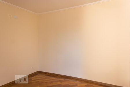 Casa à venda com 252m², 3 quartos e 6 vagas Casa à venda com 252m², 3 quartos e 6 vagasSuíte 2