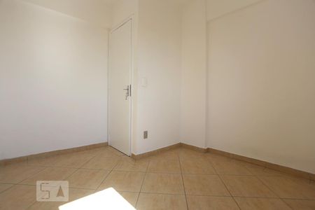 Quarto 1 de apartamento para alugar com 3 quartos, 65m² em Continental, Osasco