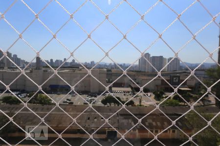 Vista do Quarto 1 de apartamento para alugar com 3 quartos, 65m² em Continental, Osasco