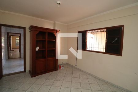 Casa à venda com 160m², 3 quartos e 2 vagasQuarto 3