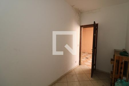Casa à venda com 160m², 3 quartos e 2 vagasQuarto de Serviço