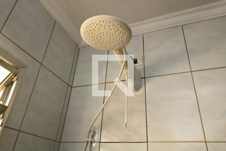 Casa à venda com 160m², 3 quartos e 2 vagasBanheiro