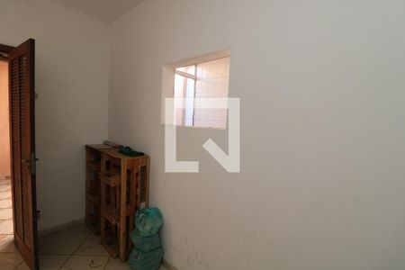 Casa à venda com 160m², 3 quartos e 2 vagasQuarto de Serviço