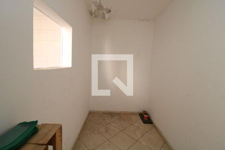 Casa à venda com 160m², 3 quartos e 2 vagasQuarto de Serviço