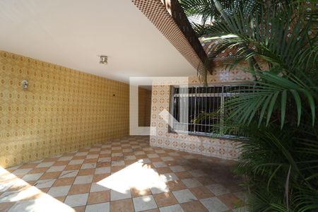 Casa à venda com 160m², 3 quartos e 2 vagasGaragem