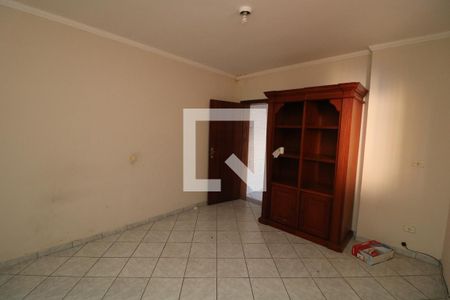 Casa à venda com 160m², 3 quartos e 2 vagasQuarto 3