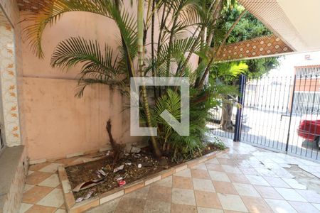 Casa à venda com 160m², 3 quartos e 2 vagasJardim