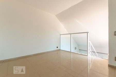 Apartamento à venda com 180m², 3 quartos e 2 vagas Apartamento à venda com 180m², 3 quartos e 2 vagasSala 2