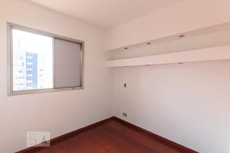 Apartamento à venda com 180m², 3 quartos e 2 vagas Apartamento à venda com 180m², 3 quartos e 2 vagasQuarto 3