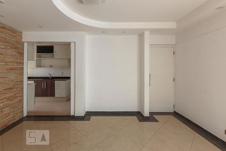 Apartamento à venda com 180m², 3 quartos e 2 vagas Apartamento à venda com 180m², 3 quartos e 2 vagasSala