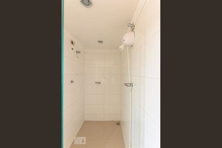 Apartamento à venda com 180m², 3 quartos e 2 vagas Apartamento à venda com 180m², 3 quartos e 2 vagasBanheiro do Quarto 2