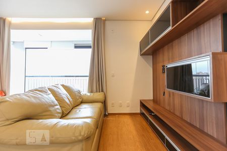 Studio de kitnet/studio para alugar com 1 quarto, 32m² em Saúde, São Paulo