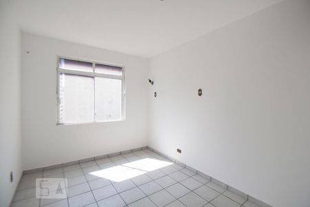 Quarto de apartamento para alugar com 1 quarto, 45m² em Vila Buarque, São Paulo