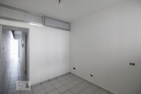 Sala de apartamento para alugar com 1 quarto, 45m² em Vila Buarque, São Paulo