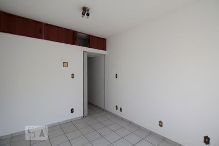 Quarto de apartamento para alugar com 1 quarto, 45m² em Vila Buarque, São Paulo