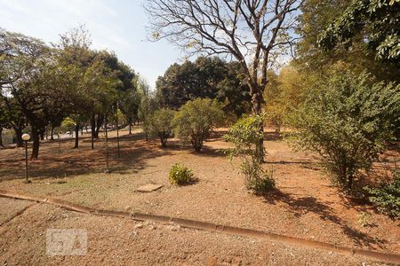 Apartamento à venda com 57m², 2 quartos e 1 vagaVista do quarto 