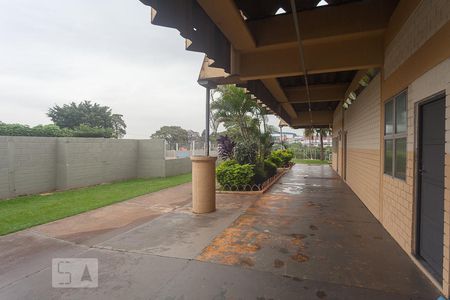 Apartamento à venda com 57m², 2 quartos e 1 vagaClube - salão