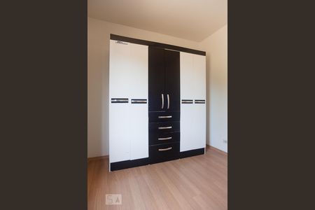 Apartamento à venda com 57m², 2 quartos e 1 vagaQuarto 1