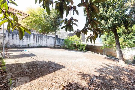 Casa à venda com 160m², 3 quartos e 8 vagasÁrea Externa