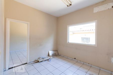 Casa à venda com 160m², 3 quartos e 8 vagasQuarto 2