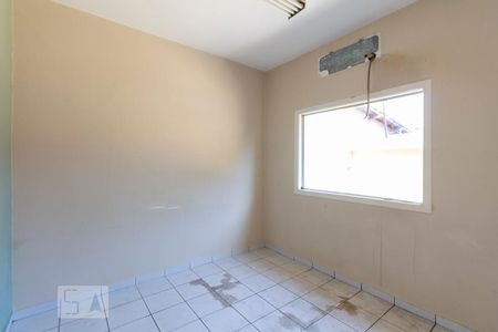 Casa à venda com 160m², 3 quartos e 8 vagasQuarto 3