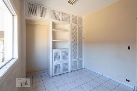 Casa à venda com 160m², 3 quartos e 8 vagasQuarto 1