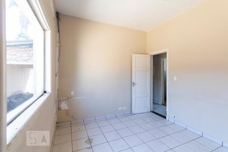 Casa à venda com 160m², 3 quartos e 8 vagasQuarto 2