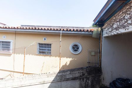 Casa à venda com 160m², 3 quartos e 8 vagasVista