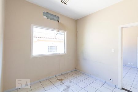 Casa à venda com 160m², 3 quartos e 8 vagasQuarto 3