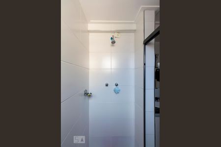 Apartamento à venda com 167m², 4 quartos e 3 vagasSuíte - Quarto 3