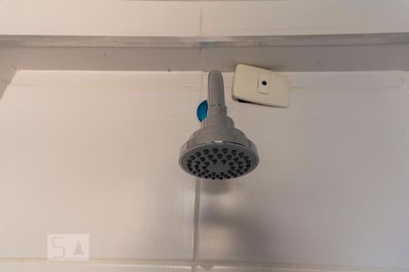 Apartamento à venda com 167m², 4 quartos e 3 vagasSuíte - Quarto 3