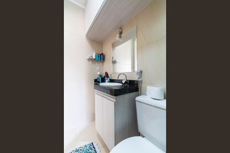 Apartamento à venda com 167m², 4 quartos e 3 vagasSuíte - Quarto 2