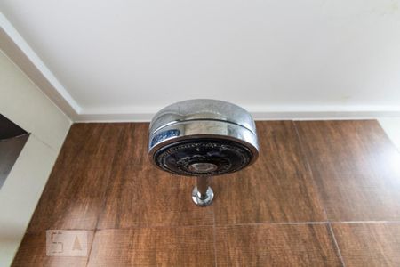 Apartamento à venda com 167m², 4 quartos e 3 vagasSuíte - Quarto 2