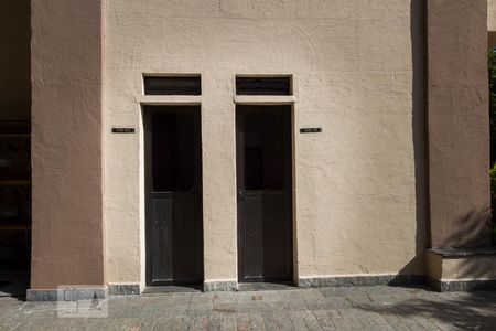 Apartamento à venda com 167m², 4 quartos e 3 vagasSaunas