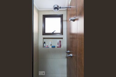 Apartamento à venda com 167m², 4 quartos e 3 vagasSuíte - Quarto 2