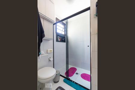 Apartamento à venda com 167m², 4 quartos e 3 vagasSuíte - Quarto 3