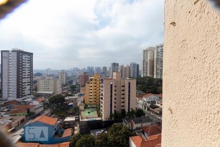 Apartamento à venda com 167m², 4 quartos e 3 vagasVista