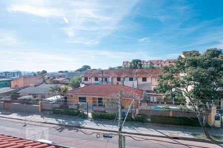 Casa à venda com 209m², 4 quartos e 3 vagasVista do Quarto 1
