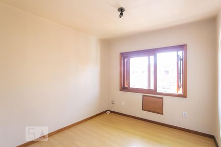 Casa à venda com 209m², 4 quartos e 3 vagasQuarto 2