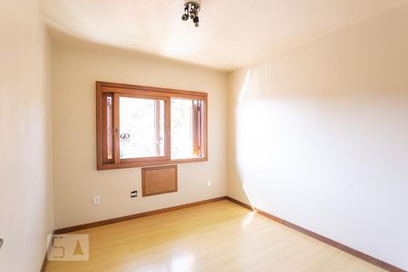 Casa à venda com 209m², 4 quartos e 3 vagasQuarto 3