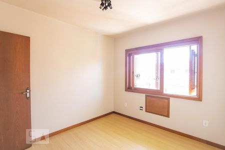 Casa à venda com 209m², 4 quartos e 3 vagasQuarto 3