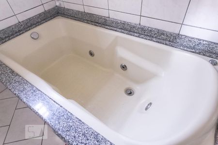 Casa à venda com 209m², 4 quartos e 3 vagasDetalhe