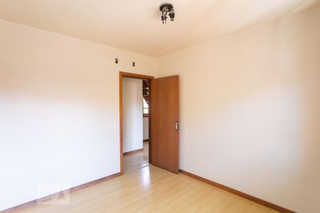 Casa à venda com 209m², 4 quartos e 3 vagasQuarto 3