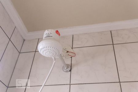 Casa à venda com 209m², 4 quartos e 3 vagasDetalhe